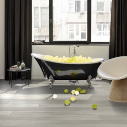 Ламинат Parador Trendtime 6 Градиент 1744711 2200×243×9