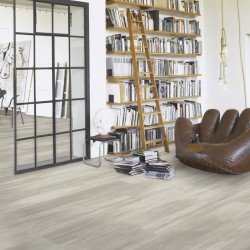 Ламинат Parador Trendtime 6 Градиент 1744711 2200×243×9