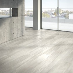 Ламинат Parador Trendtime 6 Градиент 1744711 2200×243×9