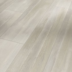 Ламинат Parador Trendtime 6 Градиент 1744711 2200×243×9