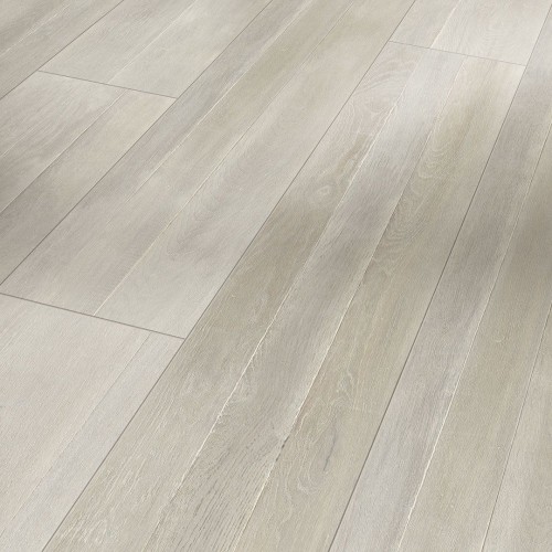 Ламинат Parador Trendtime 6 Градиент 1744711 2200×243×9 Ламинат Parador Trendtime 6 Градиент 1744711 2200×243×9