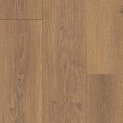 Ламинат Parador Trendtime 6 Дуб Студийный медовый 1744708 2200×243×9