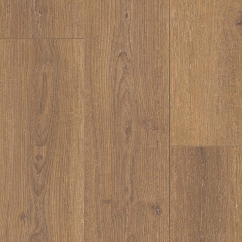 Ламинат Parador Trendtime 6 Дуб Студийный медовый 1744708 2200×243×9 Ламинат Parador Trendtime 6 Дуб Студийный медовый 1744708 2200×243×9