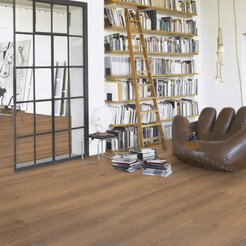 Ламинат Parador Trendtime 6 Дуб Студийный медовый 1744708 2200×243×9 Ламинат Parador Trendtime 6 Дуб Студийный медовый 1744708 2200×243×9