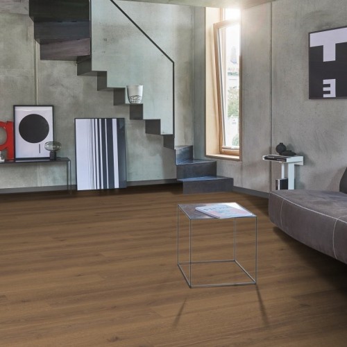 Ламинат Parador Trendtime 6 Дуб Студийный медовый 1744708 2200×243×9 Ламинат Parador Trendtime 6 Дуб Студийный медовый 1744708 2200×243×9