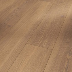 Ламинат Parador Trendtime 6 Дуб Студийный медовый 1744708 2200×243×9