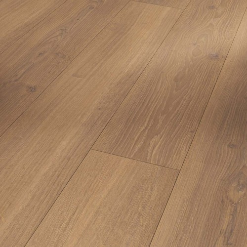 Ламинат Parador Trendtime 6 Дуб Студийный медовый 1744708 2200×243×9 Ламинат Parador Trendtime 6 Дуб Студийный медовый 1744708 2200×243×9