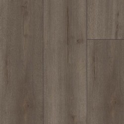 Ламинат Parador Trendtime 6 Дуб Дуб Лофт копченый белый смазанный 1744710 2200×243×9