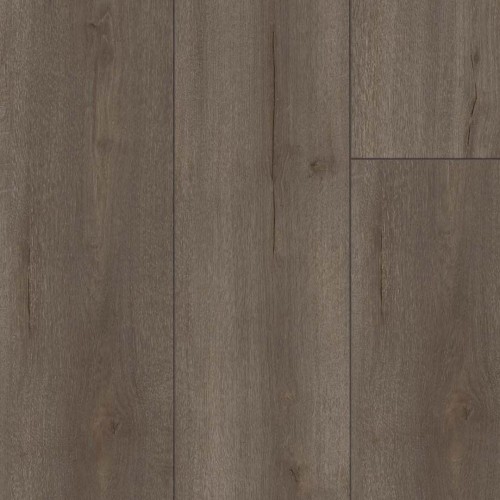 Ламинат Parador Trendtime 6 Дуб Дуб Лофт копченый белый смазанный 1744710 2200×243×9 Ламинат Parador Trendtime 6 Дуб Дуб Лофт копченый белый смазанный 1744710 2200×243×9