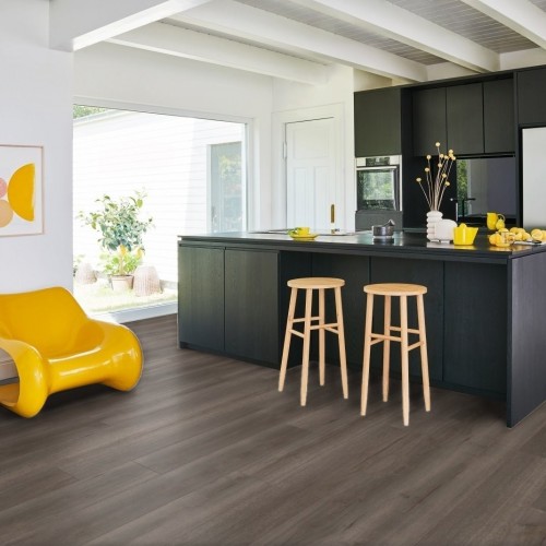 Ламинат Parador Trendtime 6 Дуб Дуб Лофт копченый белый смазанный 1744710 2200×243×9 Ламинат Parador Trendtime 6 Дуб Дуб Лофт копченый белый смазанный 1744710 2200×243×9