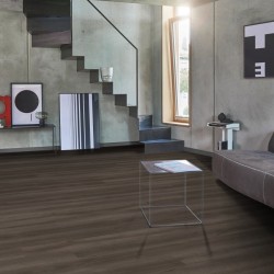 Ламинат Parador Trendtime 6 Дуб Дуб Лофт копченый белый смазанный 1744710 2200×243×9