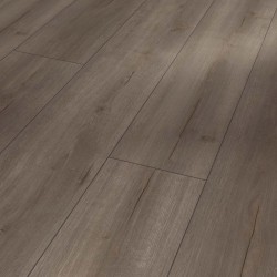 Ламинат Parador Trendtime 6 Дуб Дуб Лофт копченый белый смазанный 1744710 2200×243×9