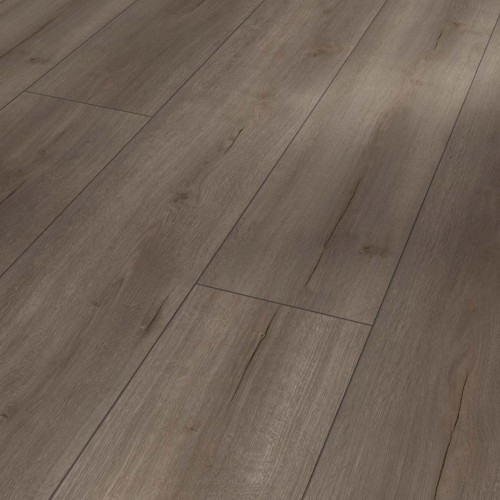 Ламинат Parador Trendtime 6 Дуб Дуб Лофт копченый белый смазанный 1744710 2200×243×9 Ламинат Parador Trendtime 6 Дуб Дуб Лофт копченый белый смазанный 1744710 2200×243×9