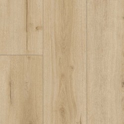 Ламинат Parador Trendtime 6 Дуб Лофт пур 1744709 2200×243×9