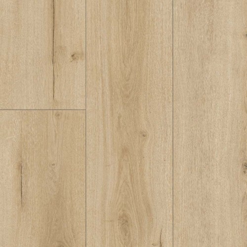 Ламинат Parador Trendtime 6 Дуб Лофт пур 1744709 2200×243×9 Ламинат Parador Trendtime 6 Дуб Лофт пур 1744709 2200×243×9