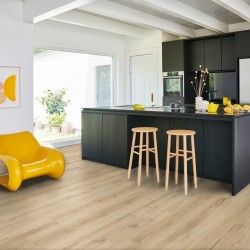 Ламинат Parador Trendtime 6 Дуб Лофт пур 1744709 2200×243×9