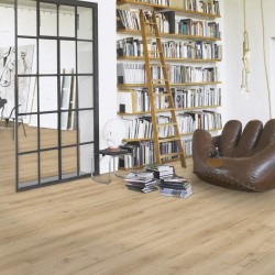 Ламинат Parador Trendtime 6 Дуб Лофт пур 1744709 2200×243×9