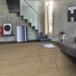 Ламинат Parador Trendtime 6 Дуб Лофт пур 1744709 2200×243×9