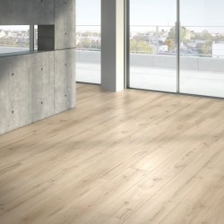 Ламинат Parador Trendtime 6 Дуб Лофт пур 1744709 2200×243×9