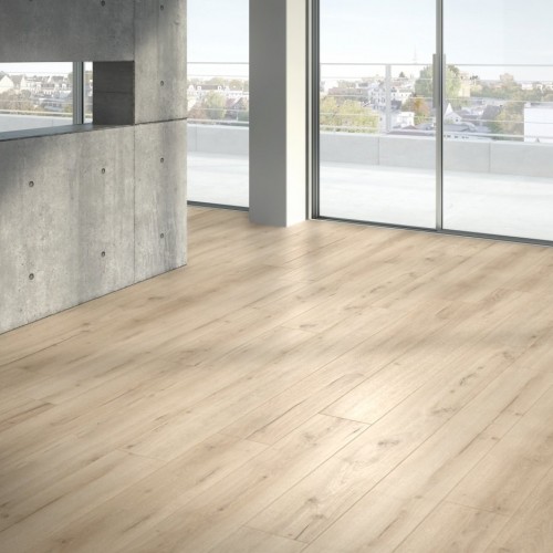 Ламинат Parador Trendtime 6 Дуб Лофт пур 1744709 2200×243×9 Ламинат Parador Trendtime 6 Дуб Лофт пур 1744709 2200×243×9