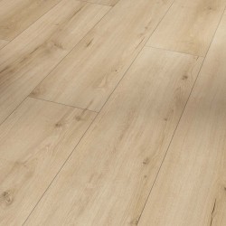 Ламинат Parador Trendtime 6 Дуб Лофт пур 1744709 2200×243×9