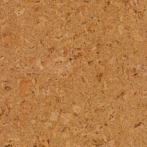 Пробковый пол замковый Wicanders Cork Essence Go Captivation C824001 905×295×10,5