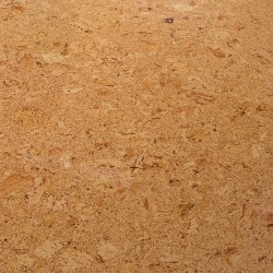 Пробковый пол замковый Wicanders Go Captivation C824001 905×295×10,5