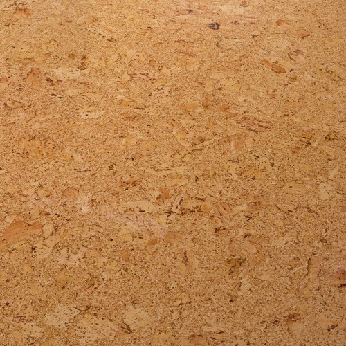 Пробковый пол замковый Wicanders Cork Essence Go Captivation C824001 905×295×10,5