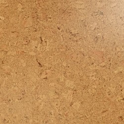 Пробковый пол замковый Wicanders Go Captivation C824001 905×295×10,5