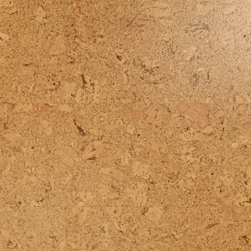 Пробковый пол замковый Wicanders Cork Essence Go Captivation C824001 905×295×10,5