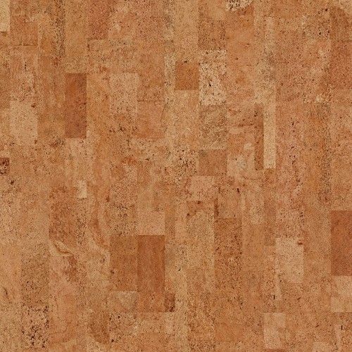 Пробковый пол замковый Wicanders Cork Essence Go Desire GA21003 905×295×10,5