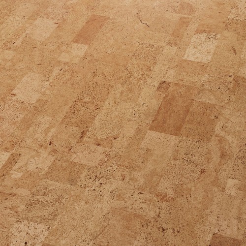 Пробковый пол замковый Wicanders Cork Essence Go Desire GA21003 905×295×10,5