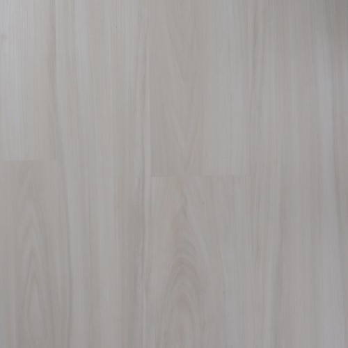 Кварцвиниловый SPC ламинат Evofloor Optima Click Oak Ivory Дуб Айвори 100-1 1220×184×4,2 Кварцвиниловый SPC ламинат Evofloor Optima Click Oak Ivory Дуб Айвори 100-1 1220×184×4,2