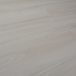 Кварцвиниловый SPC ламинат Evofloor Optima Click Oak Ivory Дуб Айвори 100-1 1220×184×4,2