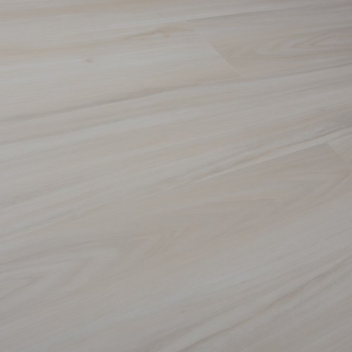 Кварцвиниловый SPC ламинат Evofloor Optima Click Oak Ivory Дуб Айвори 100-1 1220×184×4,2 Кварцвиниловый SPC ламинат Evofloor Optima Click Oak Ivory Дуб Айвори 100-1 1220×184×4,2