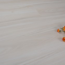 Кварцвиниловый SPC ламинат Evofloor Optima Click Oak Ivory Дуб Айвори 100-1 1220×184×4,2