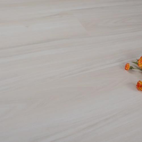 Кварцвиниловый SPC ламинат Evofloor Optima Click Oak Ivory Дуб Айвори 100-1 1220×184×4,2 Кварцвиниловый SPC ламинат Evofloor Optima Click Oak Ivory Дуб Айвори 100-1 1220×184×4,2