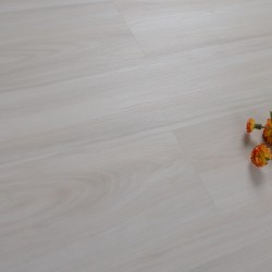 Кварцвиниловый SPC ламинат Evofloor Optima Click Oak Ivory Дуб Айвори 100-1 1220×184×4,2