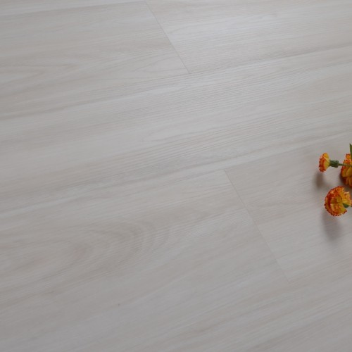 Кварцвиниловый SPC ламинат Evofloor Optima Click Oak Ivory Дуб Айвори 100-1 1220×184×4,2 Кварцвиниловый SPC ламинат Evofloor Optima Click Oak Ivory Дуб Айвори 100-1 1220×184×4,2