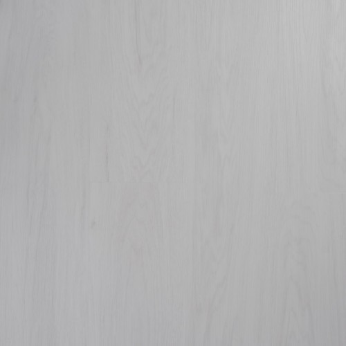 Кварцвиниловый SPC ламинат Evofloor Optima Click Oak Arctic Дуб Арктический 087-2 1220×184×4,2 Кварцвиниловый SPC ламинат Evofloor Optima Click Oak Arctic Дуб Арктический 087-2 1220×184×4,2