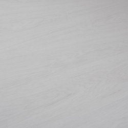 Кварцвиниловый SPC ламинат Evofloor Optima Click Oak Arctic Дуб Арктический 087-2 1220×184×4,2