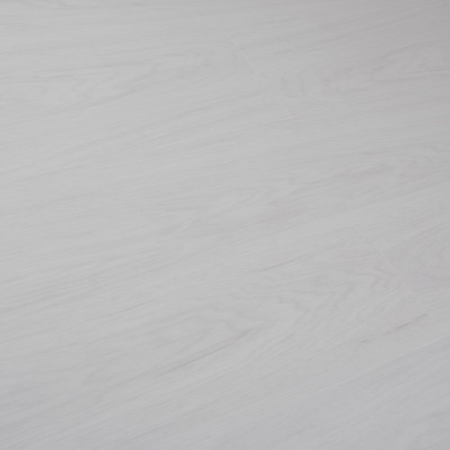 Кварцвиниловый SPC ламинат Evofloor Optima Click Oak Arctic Дуб Арктический 087-2 1220×184×4,2 Кварцвиниловый SPC ламинат Evofloor Optima Click Oak Arctic Дуб Арктический 087-2 1220×184×4,2