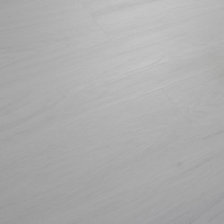 Кварцвиниловый SPC ламинат Evofloor Optima Click Oak Arctic Дуб Арктический 087-2 1220×184×4,2