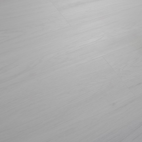 Кварцвиниловый SPC ламинат Evofloor Optima Click Oak Arctic Дуб Арктический 087-2 1220×184×4,2 Кварцвиниловый SPC ламинат Evofloor Optima Click Oak Arctic Дуб Арктический 087-2 1220×184×4,2