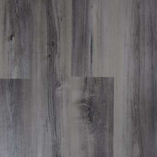 Кварцвиниловый SPC ламинат Evofloor Optima Click Oak Indigo Дуб Индиго 633-1 1220×184×4,2 Кварцвиниловый SPC ламинат Evofloor Optima Click Oak Indigo Дуб Индиго 633-1 1220×184×4,2