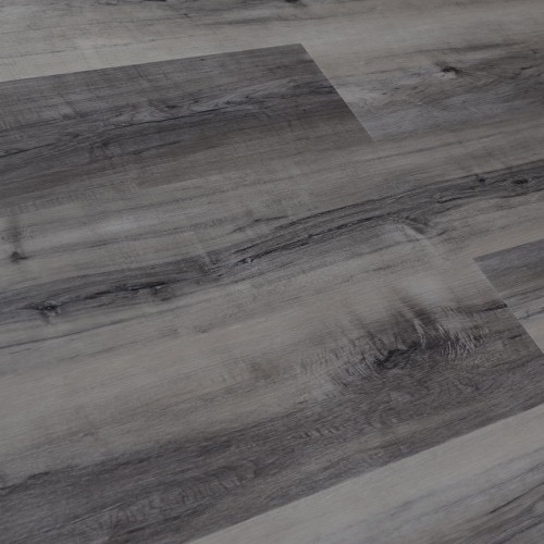 Кварцвиниловый SPC ламинат Evofloor Optima Click Oak Indigo Дуб Индиго 633-1 1220×184×4,2 Кварцвиниловый SPC ламинат Evofloor Optima Click Oak Indigo Дуб Индиго 633-1 1220×184×4,2