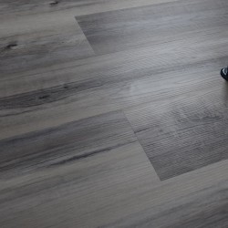 Кварцвиниловый SPC ламинат Evofloor Optima Click Oak Indigo Дуб Индиго 633-1 1220×184×4,2