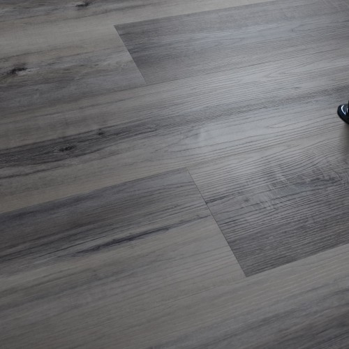 Кварцвиниловый SPC ламинат Evofloor Optima Click Oak Indigo Дуб Индиго 633-1 1220×184×4,2 Кварцвиниловый SPC ламинат Evofloor Optima Click Oak Indigo Дуб Индиго 633-1 1220×184×4,2