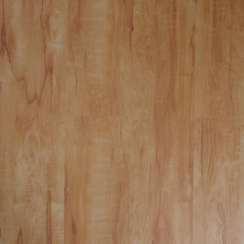 Кварцвиниловый SPC ламинат Evofloor Optima Click Oak Amber Дуб Янтарный 577-1 1220×184×4,2 Кварцвиниловый SPC ламинат Evofloor Optima Click Oak Amber Дуб Янтарный 577-1 1220×184×4,2