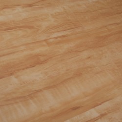 Кварцвиниловый SPC ламинат Evofloor Optima Click Oak Amber Дуб Янтарный 577-1 1220×184×4,2